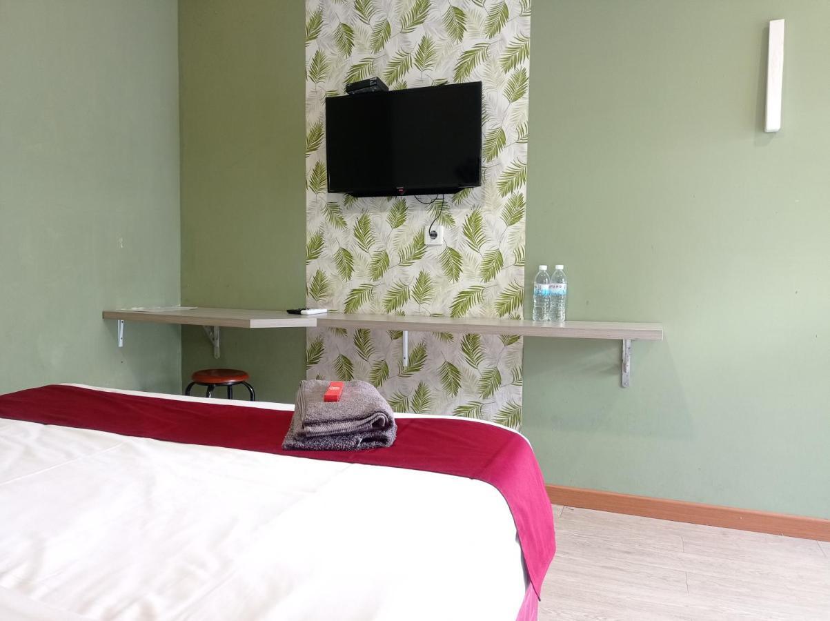 Rumah Kopi Syariah Hotel 3*